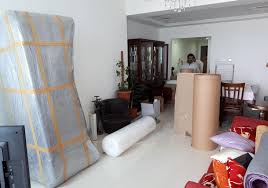 Movers and Packers in Dubai Investment Park