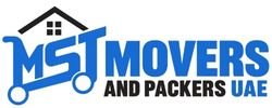 MST Movers and Packers Across the UAE