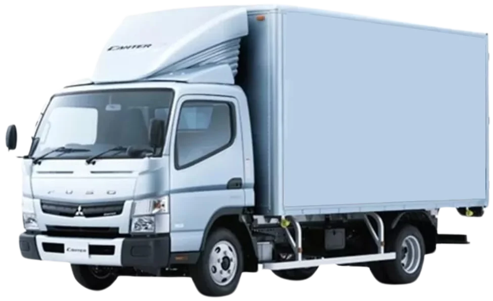 Movers and Packers In Mussafah
