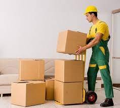 Movers in Abu Dhabi