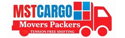 MST Movers Packers - Movers in Mussafah