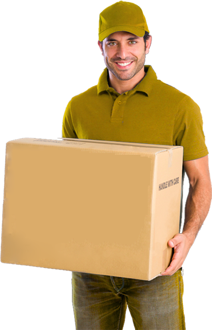 Moving Furniture from Dubai to Abu Dhabi