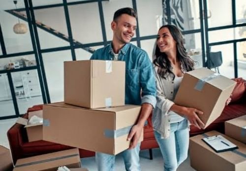 Why Professional Movers Matter